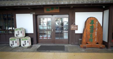平井商店